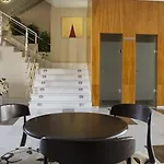 Exe Ciudad De Кордова