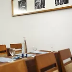 Exe Ciudad De Кордова