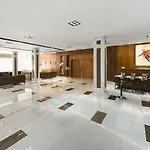 Exe Ciudad De 4*